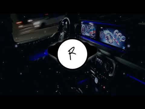 [FREE] RHTHM - G-CLAS (SKEPTA/DAVE type beat, 151 bpm)