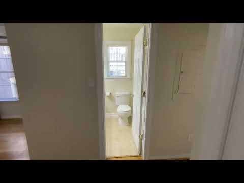 3219 Ellwood Ave property video