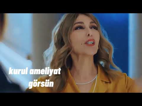 Vuslat Kozoğlu HUMOR