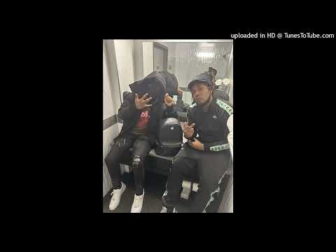 Skottie Klippem - QuickSand (Feat.) Joey MF Banks