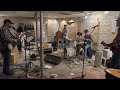 Indianapolis - The Bottle Rockets