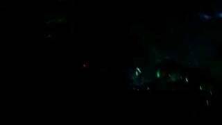 Yeasayer - Forgiveness - Ukraine C.C. LA, 4/25/2008