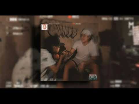 Hayahigh - Alas Francisco x Yur$ (Official Audio)