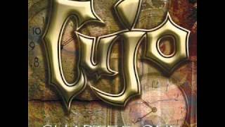 Cujo -  Six Bells of Fate