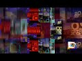 HEADPHONE WARNING YTPMV 13 Shuric Scan With Are Slides Shuric Scan