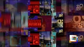 (HEADPHONE WARNING/YTPMV) 13 Shuric Scan with are 