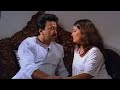 എല്ലാവരും ഉറങ്ങി ഇനി എന്ത് ശബ്ദം കേട�