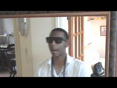 Sham HD Media - Cardz - Hustle Hard