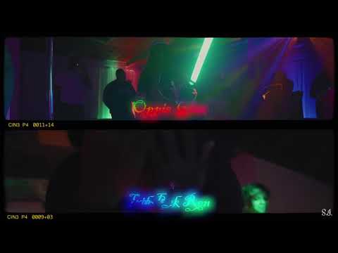 LikBak Ren-I Can Shoot Good Off A Perc Ft Oppie Ghee (Shot by Self Imagez)