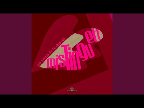 Elle s'appelle Caroline