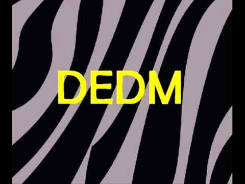 Protohype - Fly (feat. Alina Renae)