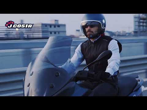 ➡️ New Variator for Piaggio MP3 530