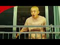 Can THIS PUBG Player Survive A Horde Of Zombies Korean Zombie Movie Explained In Hindi
