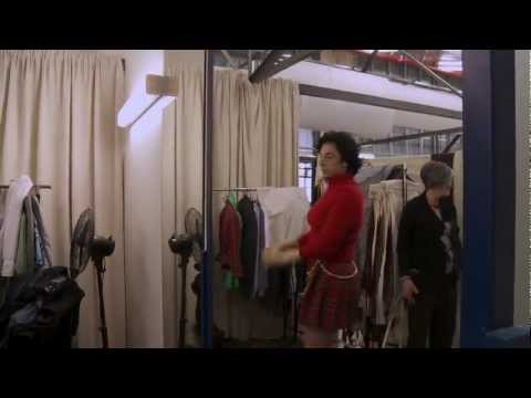 Anatomy | Hair | Accept Yourself