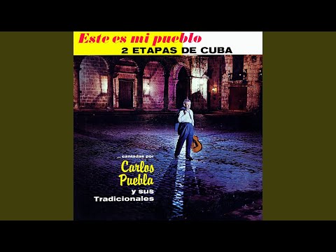 Y en Eso Llegó Fidel