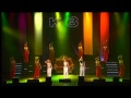 K3 - Alle Kleuren | K3 In Wonderland