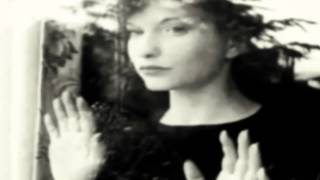 :Of The Wand And The Moon: ~ Here's To Misery (A Toast)