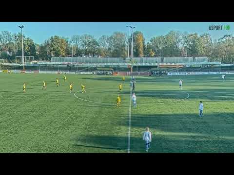 DOSK JO13-1 - ZEEWOLDE JO13-1 19-11-2022