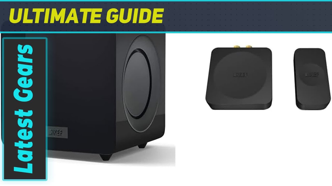 How to Use This Product