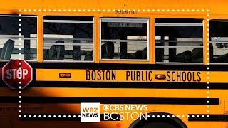 Boston Public Schools face budget cuts and layoffs, plus more top stories