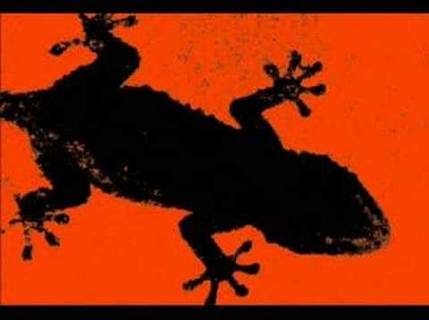 Time Keepers - Hairless Heart (Genesis cover) video thumbnail