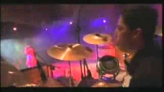 Belanova - Miedo - Dulce Beat Live