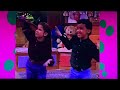 Barney Friends Season 5 Ep 1 Books Are Fun Laugh With Me