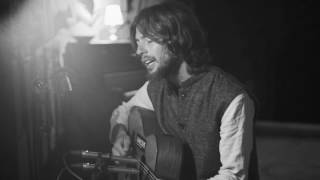 Sam Garrett - Angel Whispers Acoustic