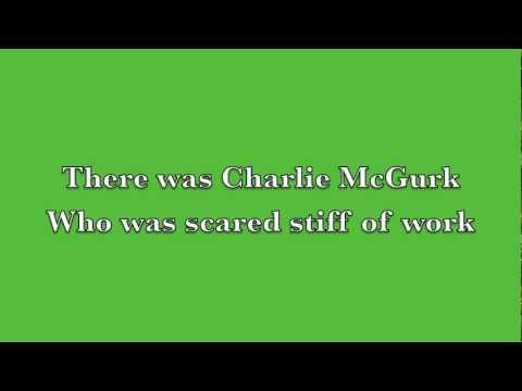 download lagu mp3 mp4 Irish Rover Lyrics, download lagu Irish Rover Lyrics gratis, unduh video klip Irish Rover Lyrics