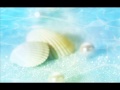 Lemongrass - Lovely 
