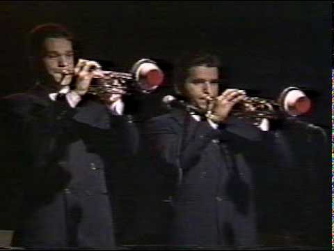 Luis Alberto Posada - Borrame De Tu Lista