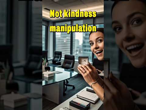 Gaslighting Destroys Your Reality #Shorts #PsychologyFacts  #Mindset #manipulation