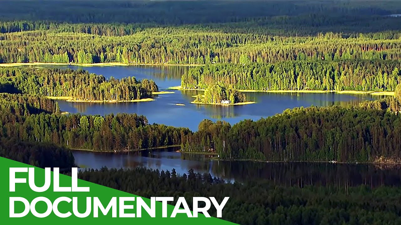 The 10 Best Documentaries About Sweden