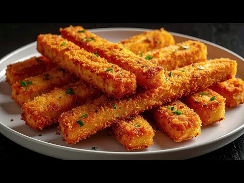 The perfect festive snack for Christmas and New Year's!  😍 The guests are thrilled!