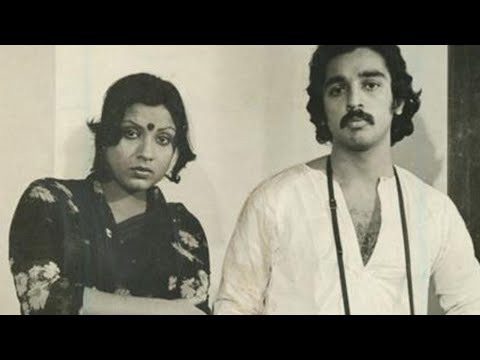 March 11, 2023 || Today Review Sripriya || Tamil Actress Sripriya