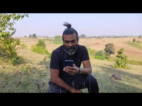 balak lakhani Kavita1