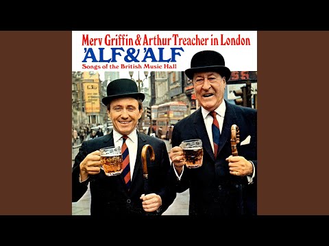 download lagu mp3 mp4 Gilbert The Filbert Lyrics, download lagu Gilbert The Filbert Lyrics gratis, unduh video klip Gilbert The Filbert Lyrics