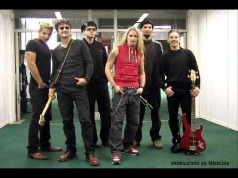 Izplači se  Marijan Novina