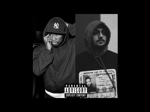 50 Cent ft. F'Rhyme - In Da Club | mixed by Bagirzade