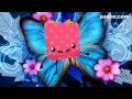 Nestle Bulgarian TV Ads