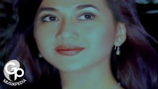 Download lagu Paramitha Rusady - Merpati Tak Pernah Ingkar Janji mp3