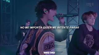 Download lagu BTS - Jump // Sub. Español // MV mp3 Download lagu BTS - Jump // Sub. Español // MV mp3