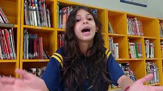Um "RoLê" Na Pesquisa E No Ensino
