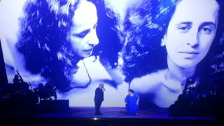 PRA DIZER ADEUS Edu Lôbo e Torquato Neto