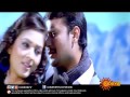 Viraat Kannada Movie Back To Back Video Songs