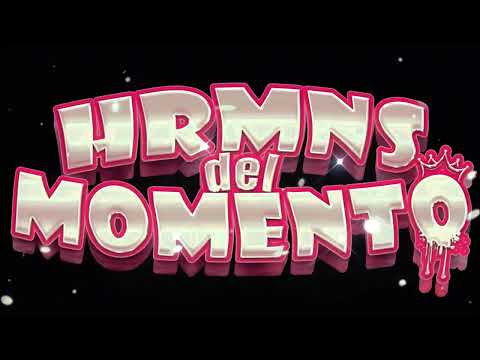 FIESTA PRIVADA - QUEENS + LOS HERMANOS DEL MOMENTO +