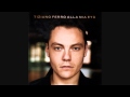 Tiziano Ferro - La traversata dell'estate 