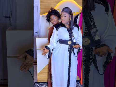 Diamants Noirs 12 mars 2026