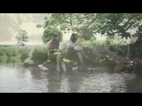 Sunsaan By Jerusha Rai ft. Shreya || Outdoor Sessions