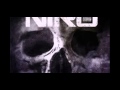 Niro ou sont tes potes 